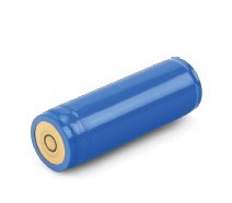 PREMIUM PLUS CARBOLITE C03C BATTERY.